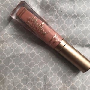 Too Faved 'Misco Pretty'